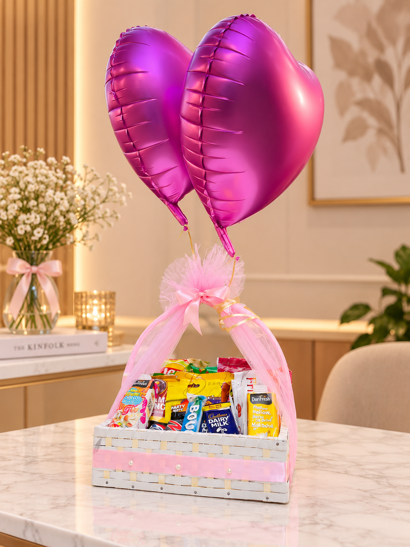 Happy Bites | GB-205