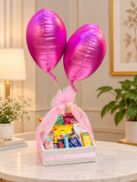 Load image into Gallery viewer, Happy Bites | GB-205