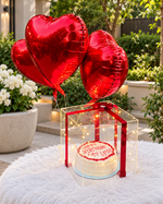 Load image into Gallery viewer, Enchanted Love Birthday Surprise | GC-047