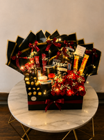 Load image into Gallery viewer, Royal Treat Gifterzz | BCG-036