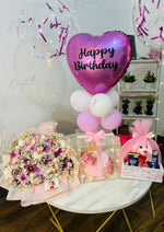 Load image into Gallery viewer, Stunning Birthday Surprise | GDEL-392