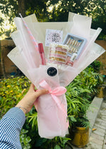 Load image into Gallery viewer, Pastel Charm Beauty | ABT-012