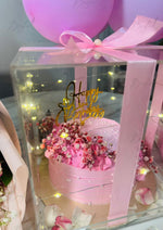 Load image into Gallery viewer, Stunning Birthday Surprise | GDEL-392