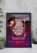 Load image into Gallery viewer, Valentines Day VD-002