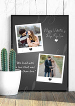 Load image into Gallery viewer, Valentines Day VD-003
