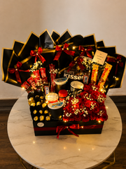 Royal Treat Gifterzz | BCG-036