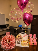 Load image into Gallery viewer, Blush Delight | GDEL-441