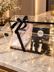 Elite Men's Gift Box | GBO-241