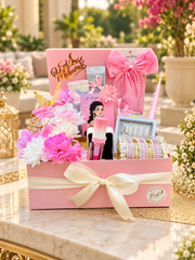 Eid Festive Box | GBO-214