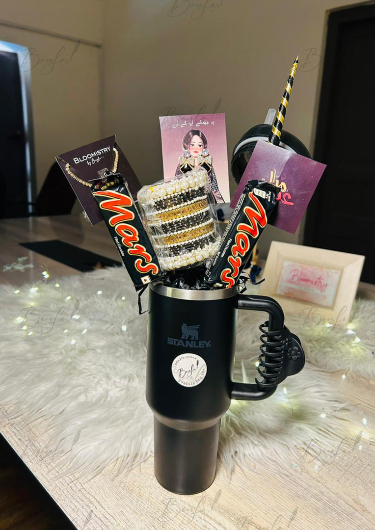 Tumbler Eid Gift | TBR-012