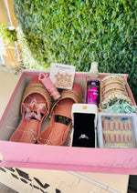 Load image into Gallery viewer, Pink Royal Edit | GBO-239