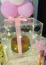 Load image into Gallery viewer, Premium Birthday Gift Combo | GDEL-092