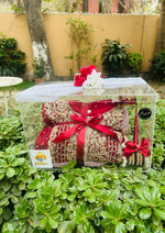 Load image into Gallery viewer, Bridal Eid Treasure | GBO-243