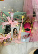 Load image into Gallery viewer, Beauty Girl Box | GBO-246