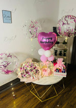 Load image into Gallery viewer, Stunning Birthday Surprise | GDEL-392