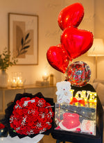 Load image into Gallery viewer, Love Bundle Combo | GB-268