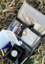 Load image into Gallery viewer, Classic Grey Gift | GBO-226