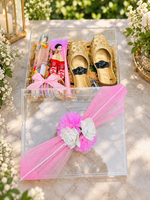 Load image into Gallery viewer, Wedding Glow Box | GBO-250