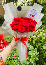 Load image into Gallery viewer, Passion Bloom | BCG-295