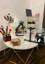 Load image into Gallery viewer, Grand Celebration Set | GDEL-391