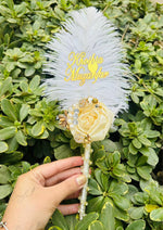 Load image into Gallery viewer, Bridal Pen | PEN-115