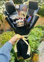 Load image into Gallery viewer, Nlack Eid Prestige Bouquet | ABT-013