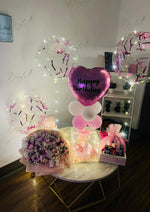 Load image into Gallery viewer, Stunning Birthday Surprise | GDEL-392