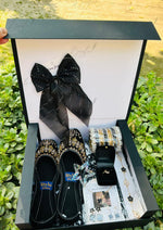 Load image into Gallery viewer, Matte Black Royal Edit | GBO-234