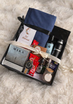 Load image into Gallery viewer, Premium Eid Gift Set | GBO-228
