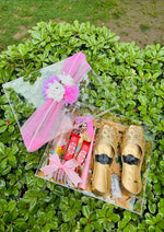 Load image into Gallery viewer, Wedding Glow Box | GBO-250