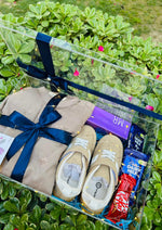 Load image into Gallery viewer, Festive Eid Gift Box | GBO-253