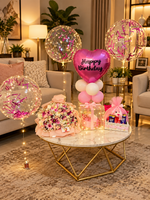 Load image into Gallery viewer, Stunning Birthday Surprise | GDEL-392