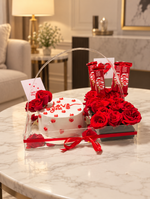 Load image into Gallery viewer, Sweet Devotion Gift| CBT-007