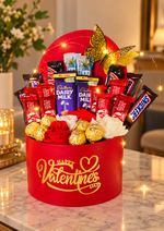 Load image into Gallery viewer, Valentine Choco Royale | GBO-176