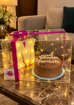 Load image into Gallery viewer, Radiant Celebration Set | GDEL-056
