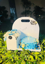 Cake Charm | CBT-008