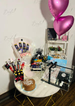 Load image into Gallery viewer, Grand Celebration Set | GDEL-391