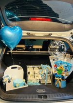 Load image into Gallery viewer, Ocean Surprise | GDEL-383