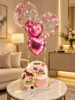 Load image into Gallery viewer, Butterfly Birthday Set | GDEL-413