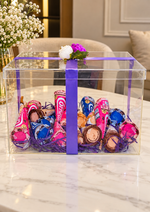 Load image into Gallery viewer, Cornetto Gift Box | GBO-104