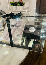 Load image into Gallery viewer, Elite Men's Gift Box | GBO-241