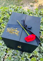 Load image into Gallery viewer, Eid Festive Glam Box | GBO-221
