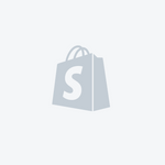 Load image into Gallery viewer, Congratulations Luxury Gift Hamper | GDEL-482