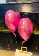 Load image into Gallery viewer, Heartfelt Bliss | GDEL-199