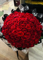 Load image into Gallery viewer, Royal Roses Bouquet | BCG-270