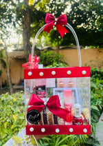 Load image into Gallery viewer, Luxe Beauty Hamper | GBO-242