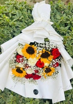 Load image into Gallery viewer, Rosy Sunshine Bouquet | BCG-284