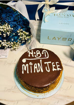 Load image into Gallery viewer, Majestic Blue Set | GDEL-382