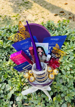 Load image into Gallery viewer, Pretty Pleasures Box | GBO-213