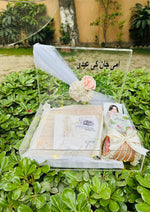Load image into Gallery viewer, Eidi Box for Mother | GBO-247